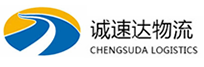 宁波到云阳县物流公司